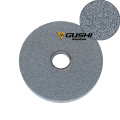 Resin Silicon Carbide Stone Grinding Wheels For stone grinding